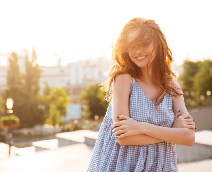 Liniștea financiară ca formă de self-care: cum să elimini stresul cheltuielilor neprevăzute 16 Liniștea financiară ca formă de self-care: cum să elimini stresul cheltuielilor neprevăzute