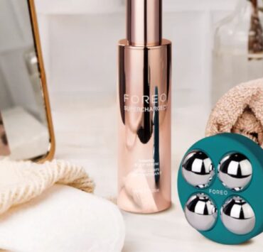 Michelangelo ar fi mândru: sculptarea corpului cu microcurenți, noul lux al tehnologiei beauty