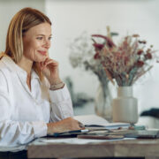 Motivația durabilă: cum rămânem constanți fără să ne forțăm 12 Motivația durabilă: cum rămânem constanți fără să ne forțăm