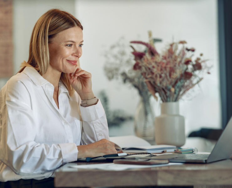 Motivația durabilă: cum rămânem constanți fără să ne forțăm