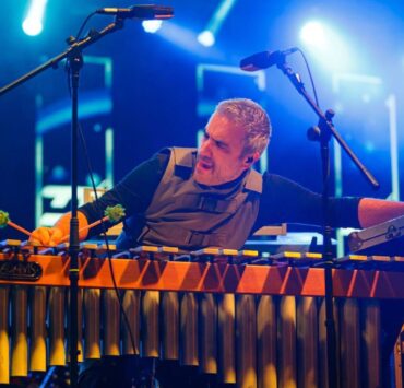 Muzica ambalajelor: BeatAgora lansează „1 Minute Orchestra”