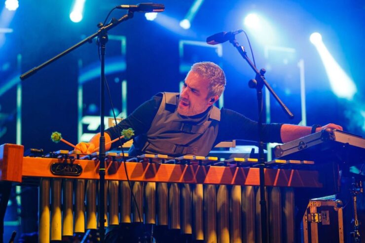 Muzica ambalajelor: BeatAgora lansează „1 Minute Orchestra”