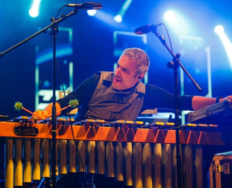 Muzica ambalajelor: BeatAgora lansează „1 Minute Orchestra”