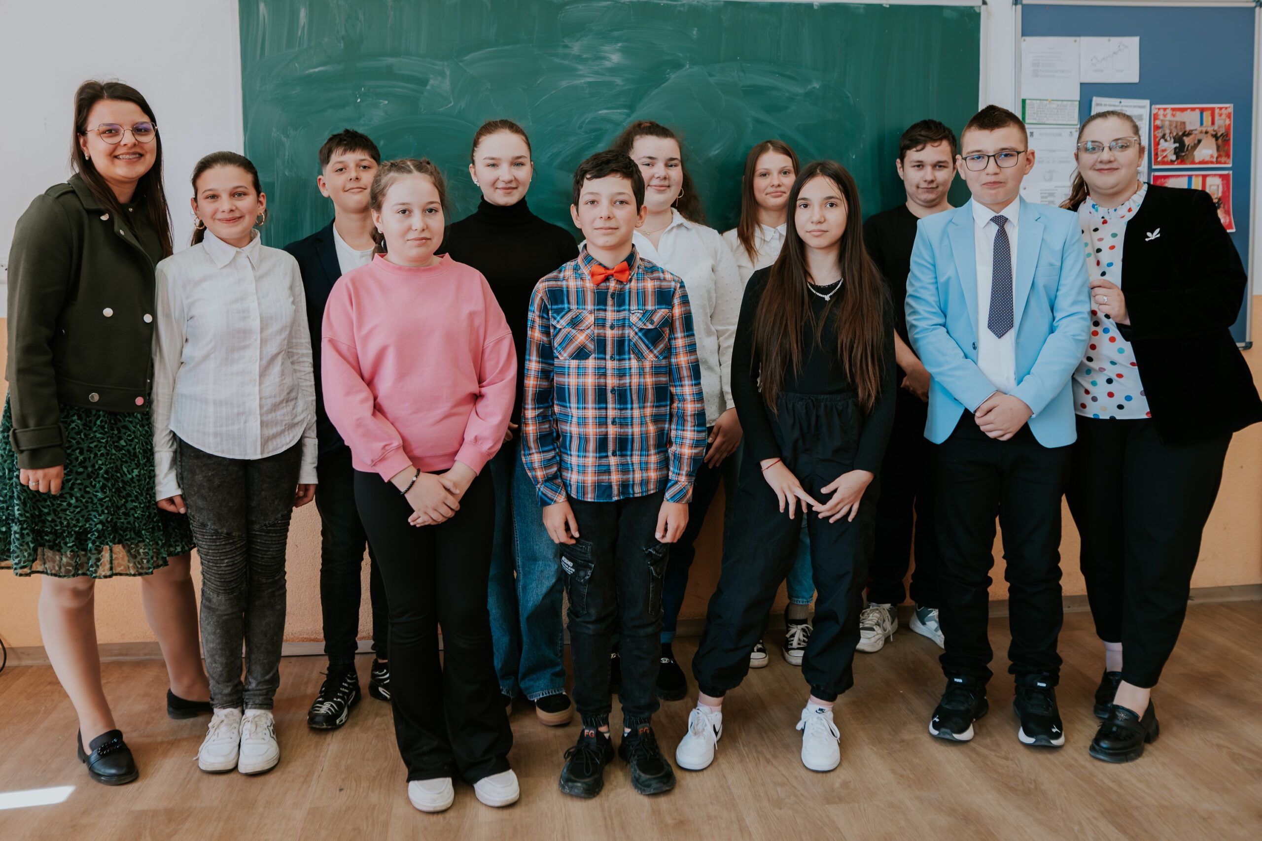 Narada lansează Raportul Anual 2025 3 Narada 01