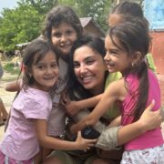 Narada lansează Raportul Anual 2025 9 Narada lanseaza Raportul Anual 2025