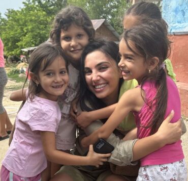 Narada lanseaza Raportul Anual 2025