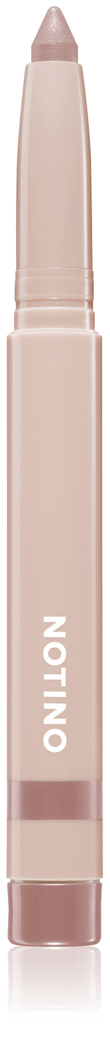 Notino Lifeproof Cream Eyeshadow Stick