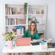 Nu există frumuseţe fără somn