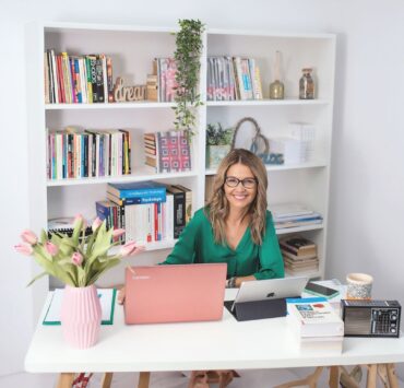 Nu există frumuseţe fără somn