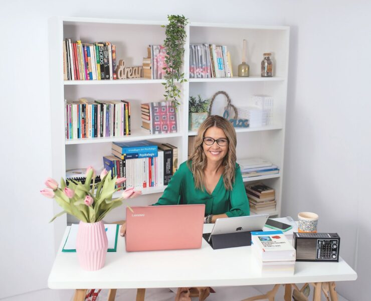 Nu există frumuseţe fără somn