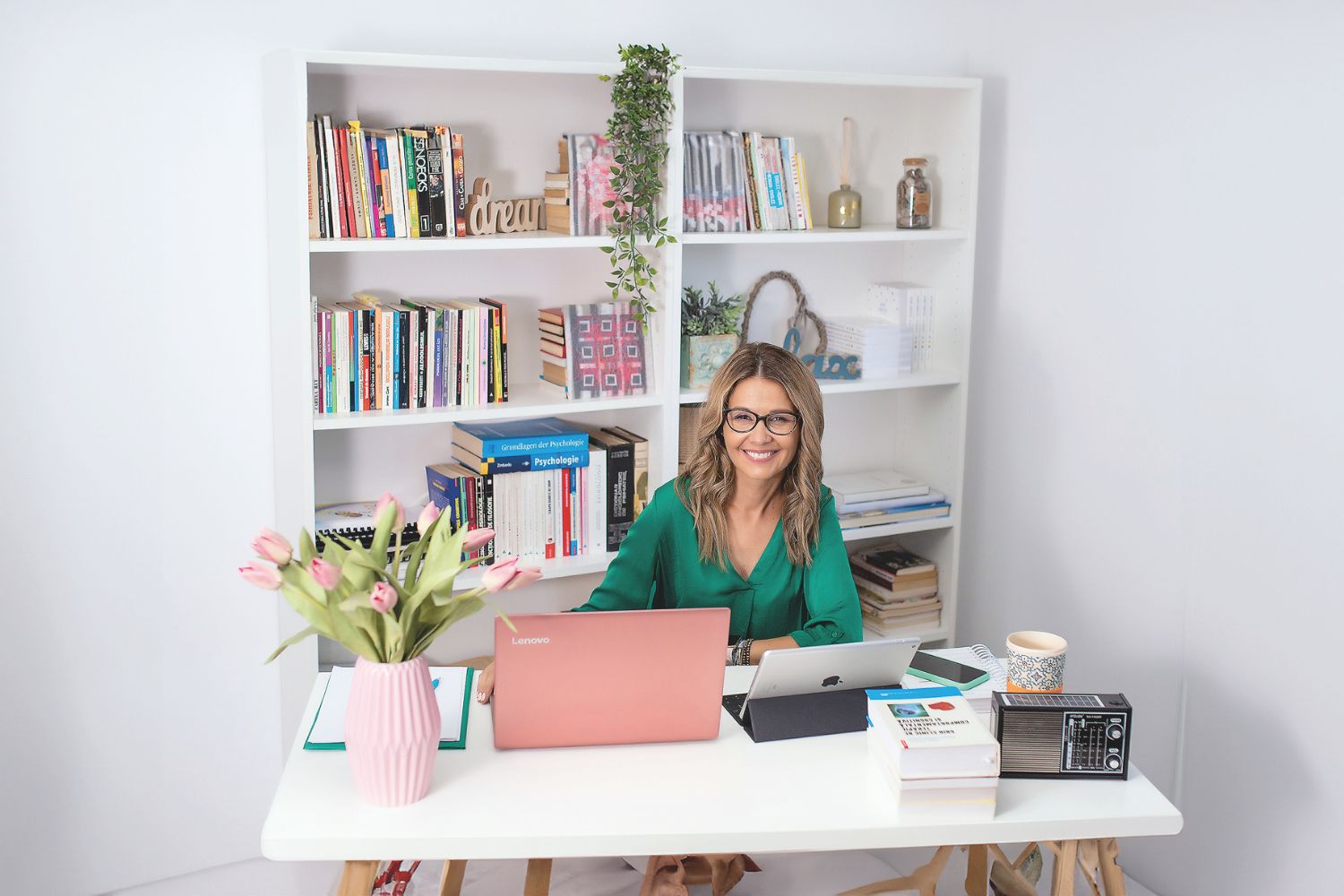 Nu există frumuseţe fără somn