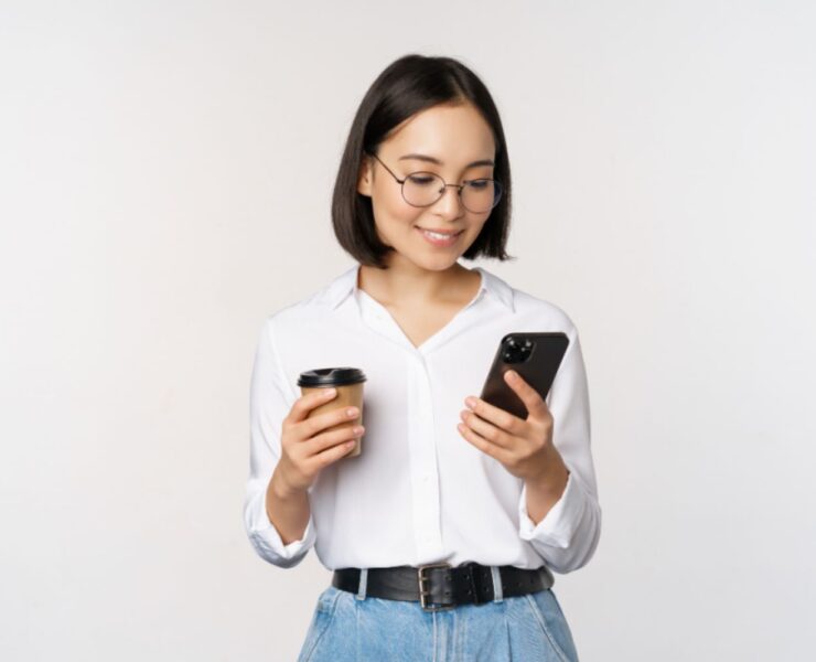 Obsesia pentru nou: cum au ajuns telefoanele second hand online să fie alegerea consumatorilor etici