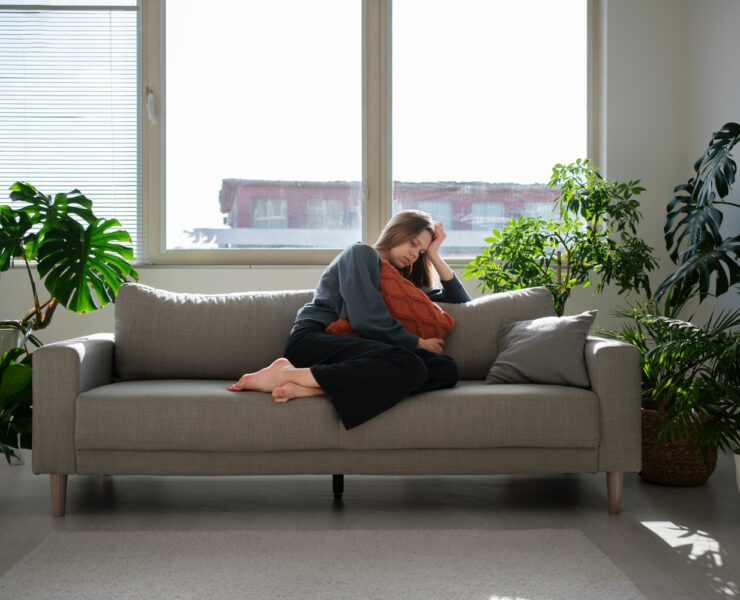 Perioade dificile: cum rămânem întregi când viața devine grea 4 Perioade dificile: cum rămânem întregi când viața devine grea