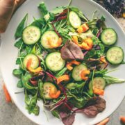 Postul, postul intermitent și regimurile vegetariene