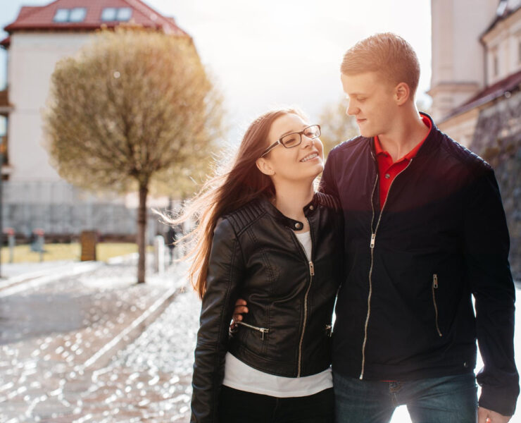 Prima iubire la adolescenți: cum îi transformă pe adolescenți și ne provoacă pe noi, ca părinți 4 Prima iubire la adolescenți: cum ne cresc copiii și ne provoacă pe noi, părinții