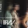 Începe Mercedes-Benz Bucharest Fashion Week FW26/27