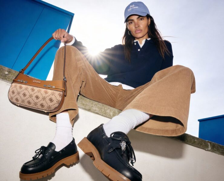 Puterea feminității în ritmul orașului – gențile epantofi.ro, cadoul perfect de 8 Martie