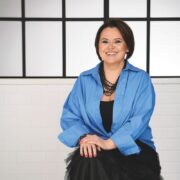 Relația mamă-fiică: legătura care ne definește