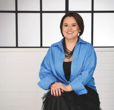 Relația mamă-fiică: legătura care ne definește