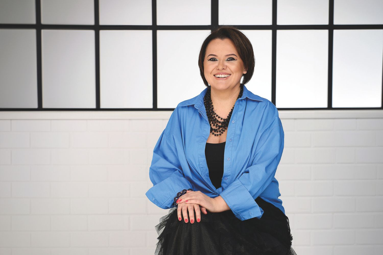 Relația mamă-fiică: legătura care ne definește