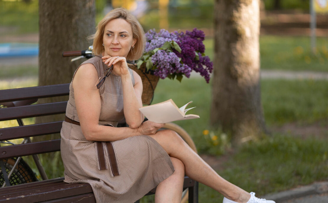 Reziliența emoțională: cum construim forța interioară înainte de momentele dificile 1 Reziliența emoțională: cum construim forța interioară înainte de momentele dificile