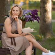 Reziliența emoțională: cum construim forța interioară înainte de momentele dificile 10 Reziliența emoțională: cum construim forța interioară înainte de momentele dificile