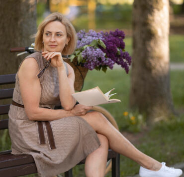 Reziliența emoțională: cum construim forța interioară înainte de momentele dificile