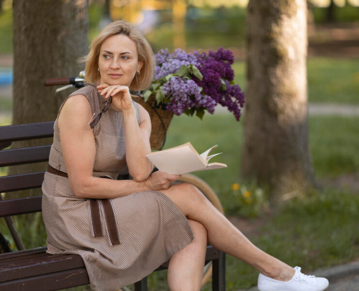 Reziliența emoțională: cum construim forța interioară înainte de momentele dificile