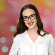 Să îndrăznești să zbori