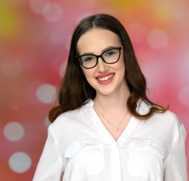 Să îndrăznești să zbori