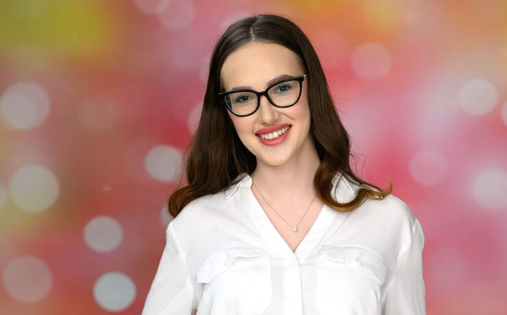 Să îndrăznești să zbori