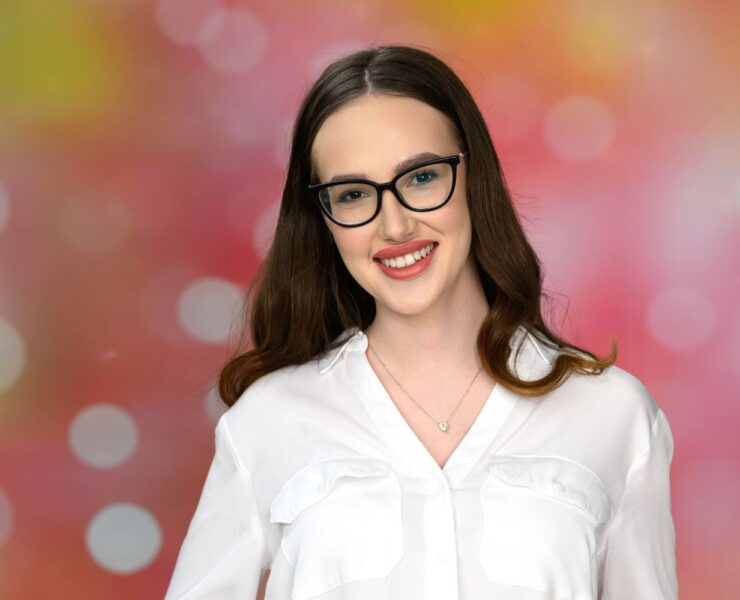 Să îndrăznești să zbori