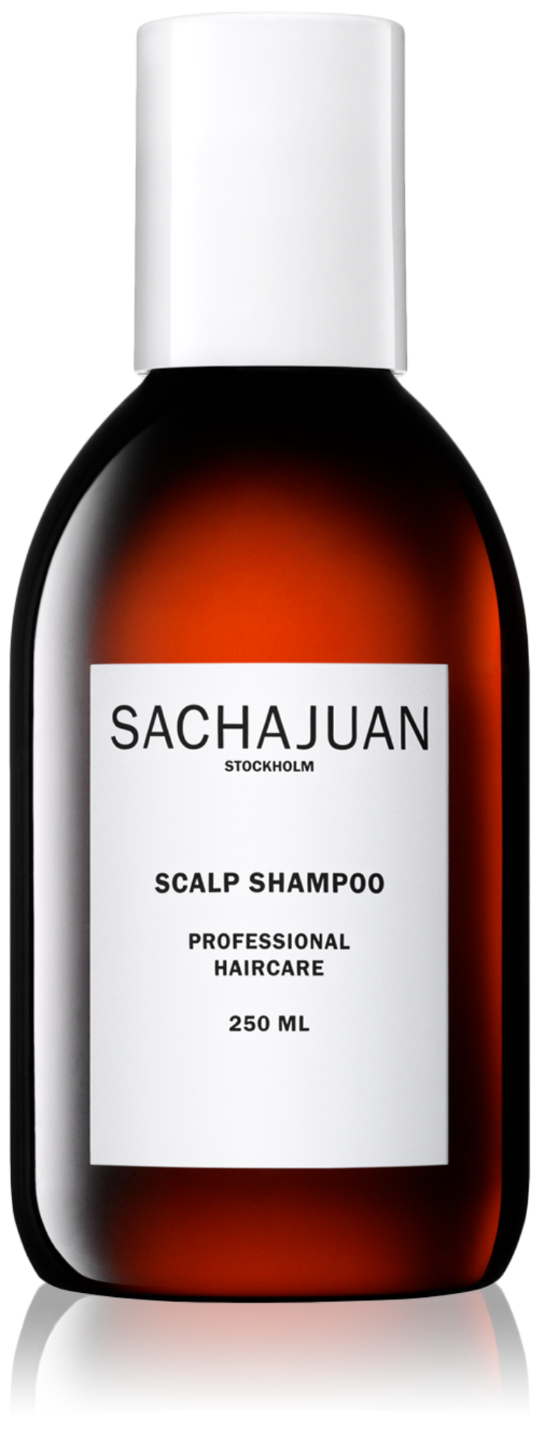 Sachajuan Scalp Shampoo