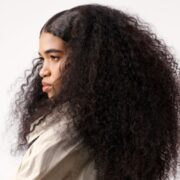 Sebastian Professional reinventează iconicul Potion 9