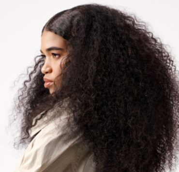 Sebastian Professional reinventează iconicul Potion 9