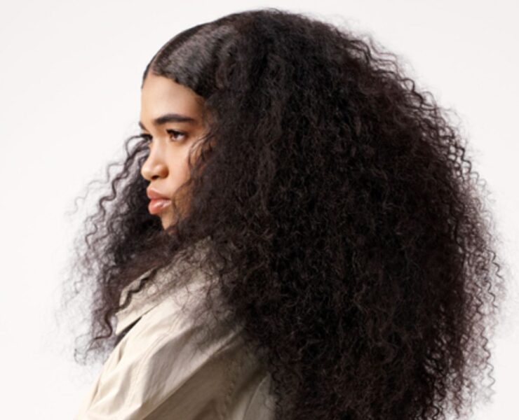 Sebastian Professional reinventează iconicul Potion 9