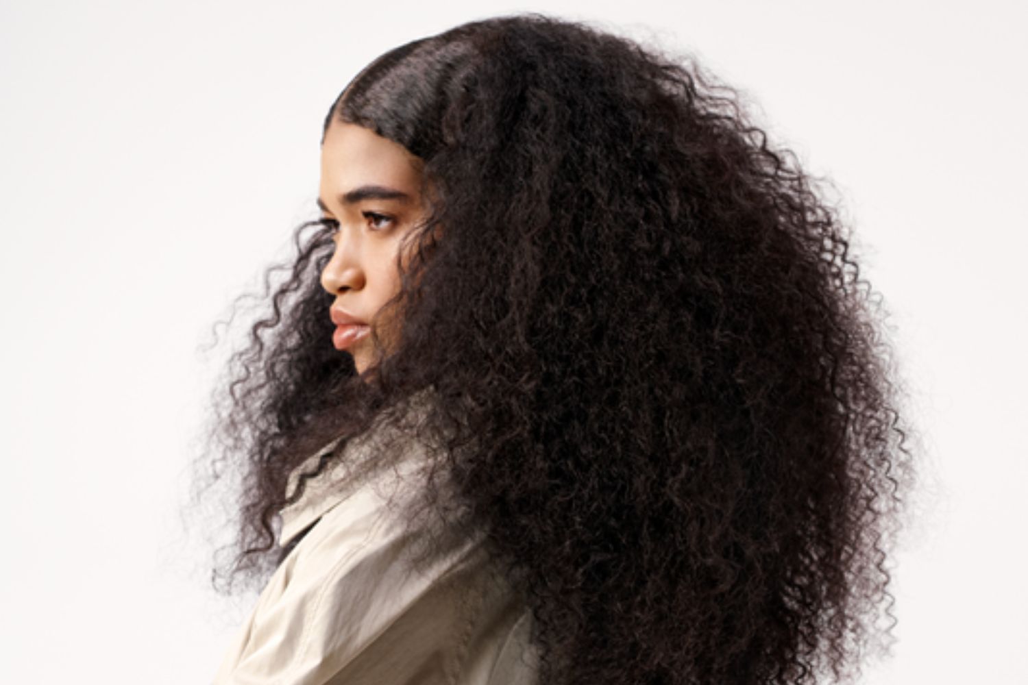 Sebastian Professional reinventează iconicul Potion 9