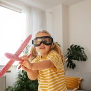 Stereotipurile de gen: cum modelează copilăria și viața adultă