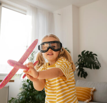 Stereotipurile de gen: cum modelează copilăria și viața adultă