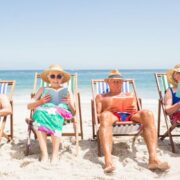 Vacanța la mare și efectul ei asupra minții 10 Vacanța la mare și efectul ei asupra minții