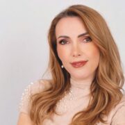 Visarea, sala de așteptare a vieții