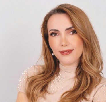 Visarea, sala de așteptare a vieții