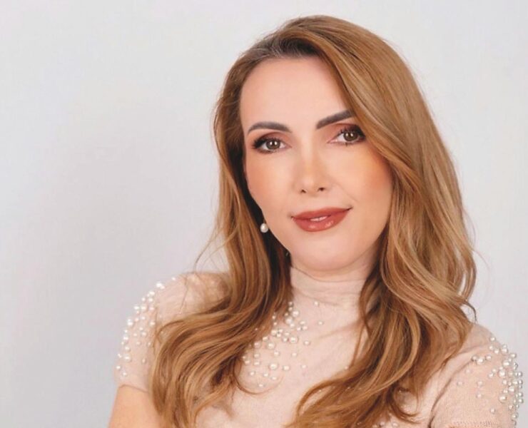 Visarea, sala de așteptare a vieții