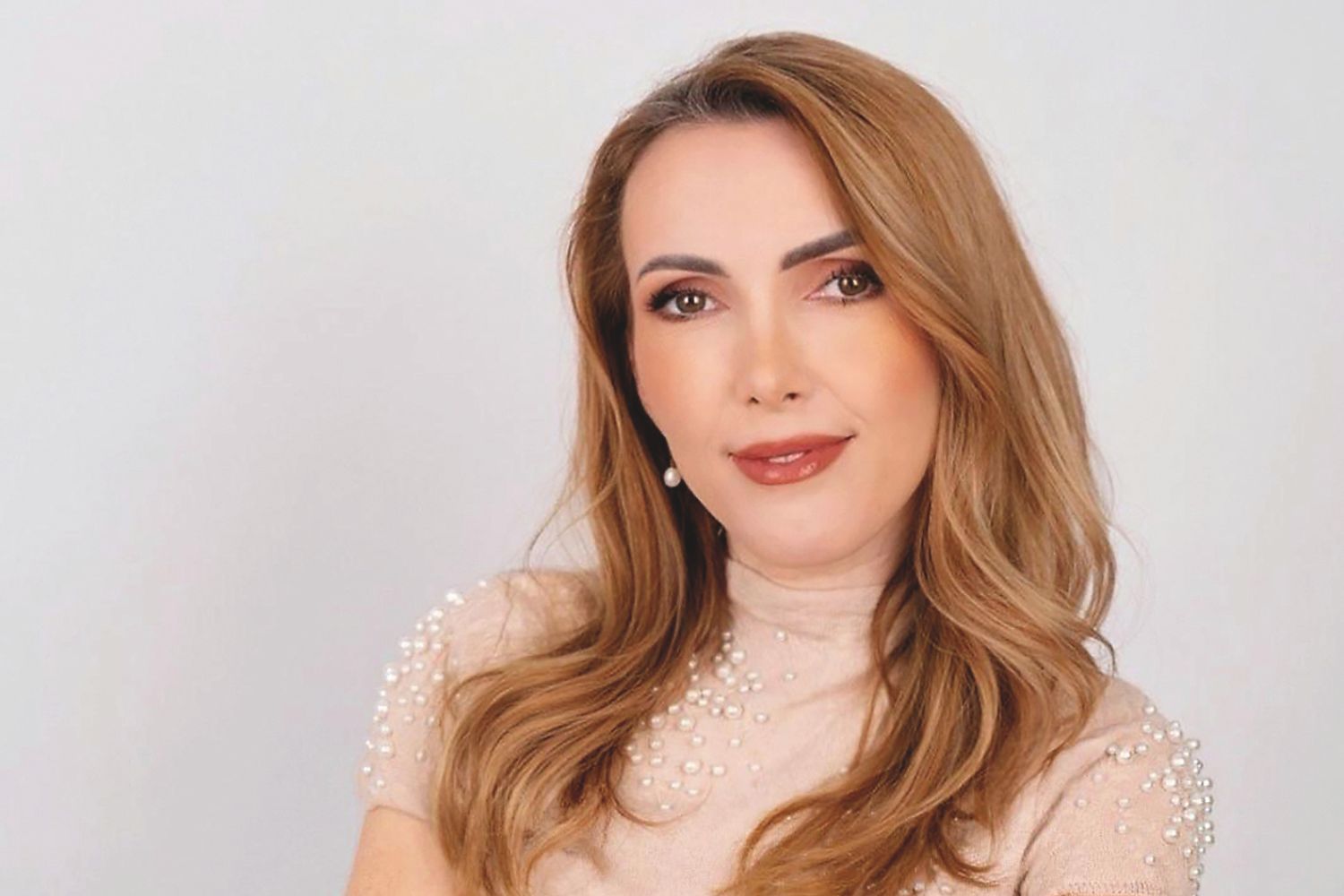 Visarea, sala de așteptare a vieții