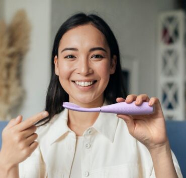 Zâmbește cu stil: Magia Săptămânii Sănătății Orale