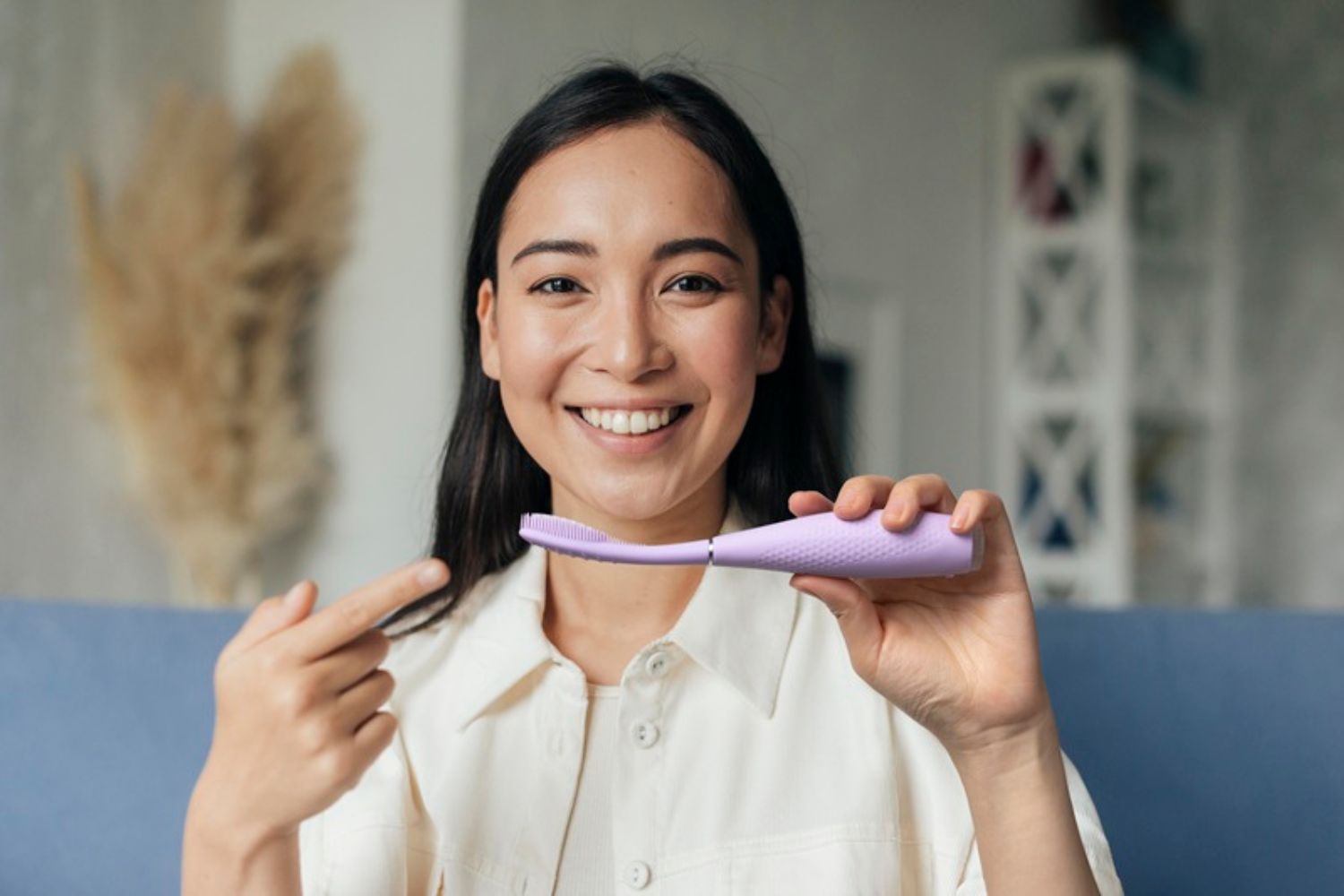 Zâmbește cu stil: Magia Săptămânii Sănătății Orale