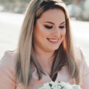 Ziua în care mi-am regăsit „rozul”