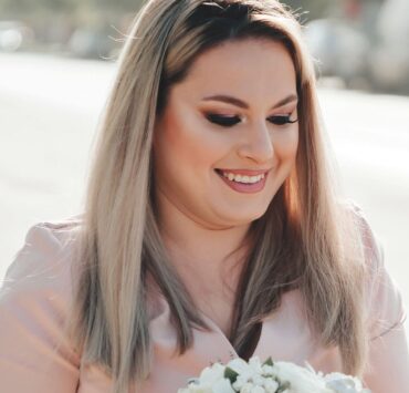 Ziua în care mi-am regăsit „rozul”