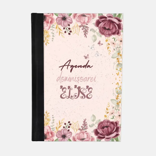 agende personalizate 2