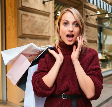 costul de a fi femeie